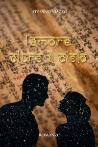 L’Amore Oltre il Cielo